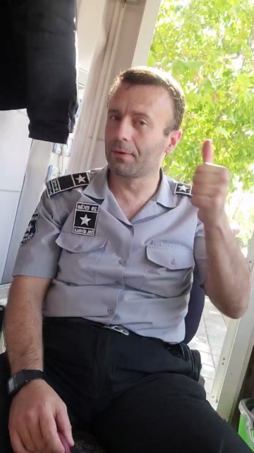 saitridvan  12-09-2021 Recorded Video Cam